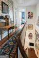 108 Gaston Street - Photo 45