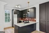 1160 Boulevard - Photo 10