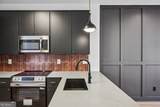 1160 Boulevard - Photo 11