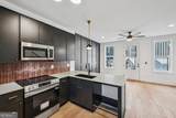 1160 Boulevard - Photo 12