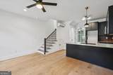 1160 Boulevard - Photo 14