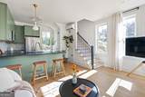 1160 Boulevard - Photo 15