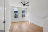 1160 Boulevard - Photo 16