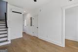 1160 Boulevard - Photo 18
