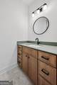 1160 Boulevard - Photo 19