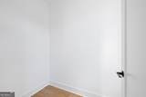 1160 Boulevard - Photo 22