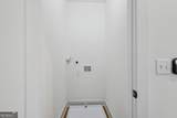 1160 Boulevard - Photo 23