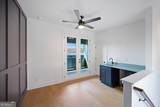 1160 Boulevard - Photo 25