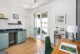 1160 Boulevard - Photo 26