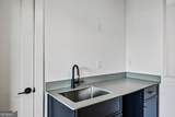 1160 Boulevard - Photo 28