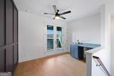 1160 Boulevard - Photo 29