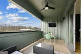 1160 Boulevard - Photo 31