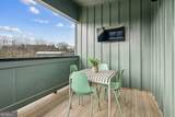 1160 Boulevard - Photo 32