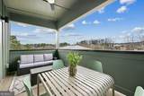 1160 Boulevard - Photo 33