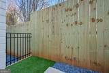 1160 Boulevard - Photo 34