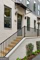 1160 Boulevard - Photo 4
