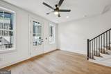 1160 Boulevard - Photo 5