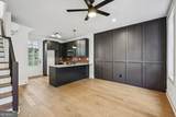 1160 Boulevard - Photo 7