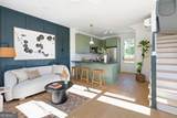 1160 Boulevard - Photo 8
