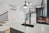 1160 Boulevard - Photo 9