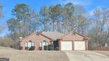 3132 Snapfinger Lane - Photo 1