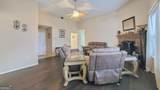 3132 Snapfinger Lane - Photo 12