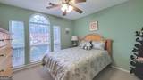 3132 Snapfinger Lane - Photo 13