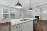2785 Aralynn Way - Photo 10