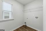 2785 Aralynn Way - Photo 11