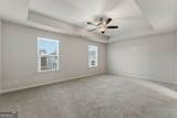2785 Aralynn Way - Photo 12