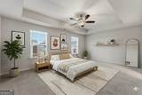 2785 Aralynn Way - Photo 13