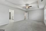 2785 Aralynn Way - Photo 14