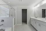 2785 Aralynn Way - Photo 15