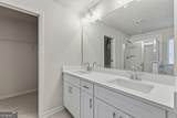 2785 Aralynn Way - Photo 16