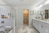 2785 Aralynn Way - Photo 17