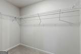 2785 Aralynn Way - Photo 18