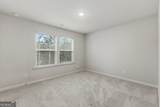 2785 Aralynn Way - Photo 19
