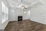 2785 Aralynn Way - Photo 7
