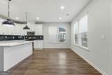 2785 Aralynn Way - Photo 8