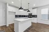 2785 Aralynn Way - Photo 9