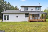 2955 Peeksville Road - Photo 1