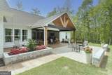 1010 Port Anne Cove - Photo 45
