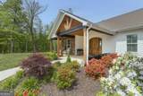 1010 Port Anne Cove - Photo 7