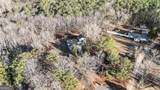 166 Evans Road - Photo 35