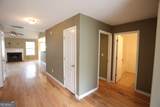 61 Concord Court - Photo 10