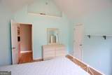 61 Concord Court - Photo 13