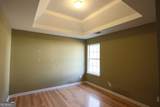 61 Concord Court - Photo 14
