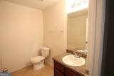 61 Concord Court - Photo 15