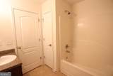 61 Concord Court - Photo 16