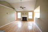 61 Concord Court - Photo 17